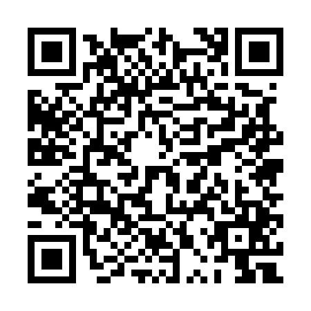 QR code for PPU-5454