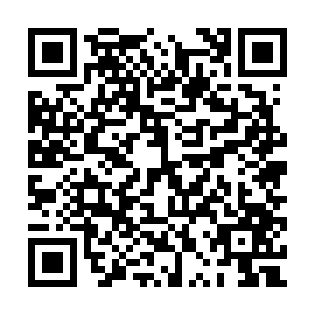 QR code for PPU-6478