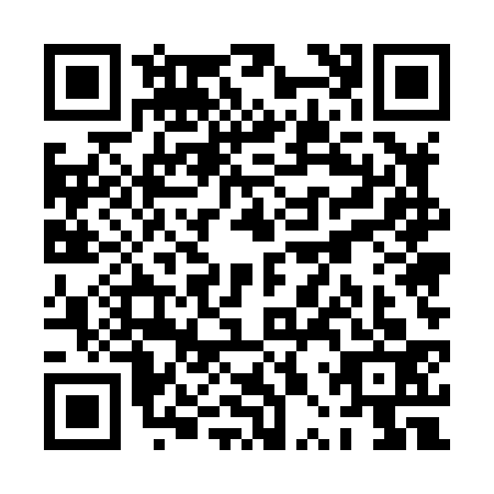 QR code for PPU-8336