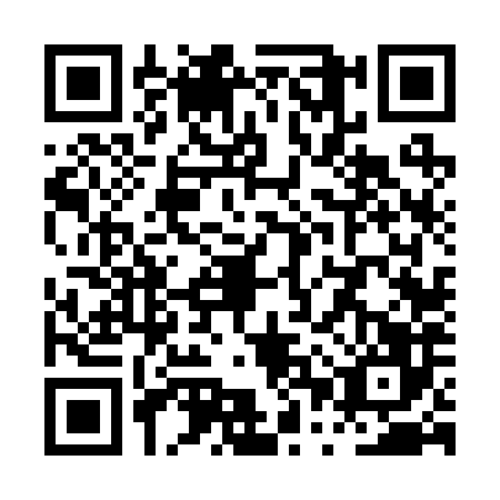 QR code for PPV-2860