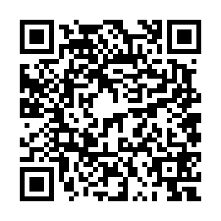 QR code for PPV-4685