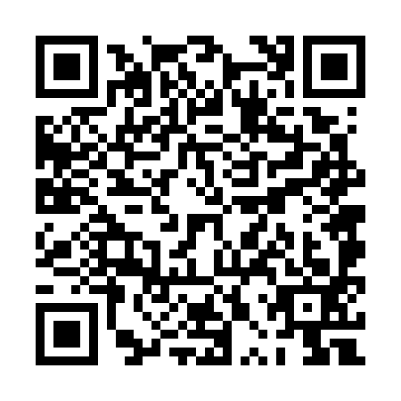 QR code for PPV-7933