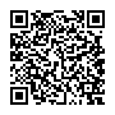 QR code for PPV0020