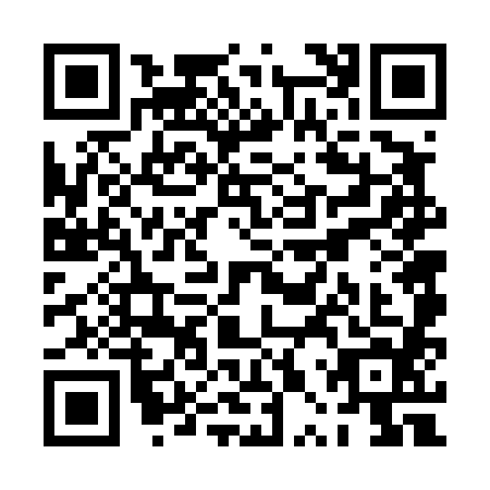QR code for plate PPV-4848