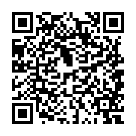 QR code for plate PPV-9866