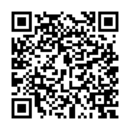 QR code for PPW-3594