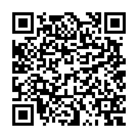 QR code for PPW-4217