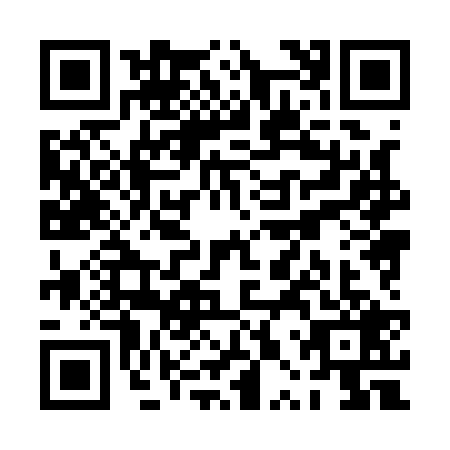 QR code for PPX-1294