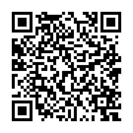 QR code for PPX-7071
