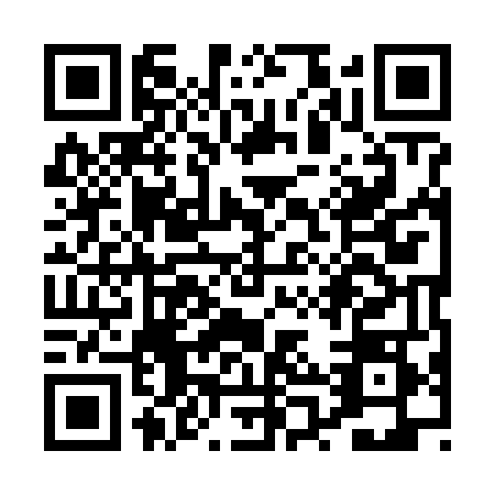 QR code for PPY-6486