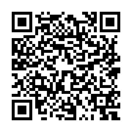 QR code for PPY-9506