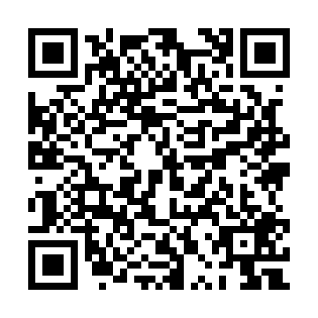 QR code for PPY1096