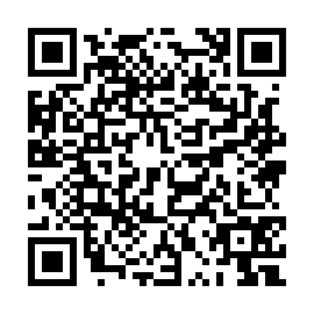 QR code for PPY1745