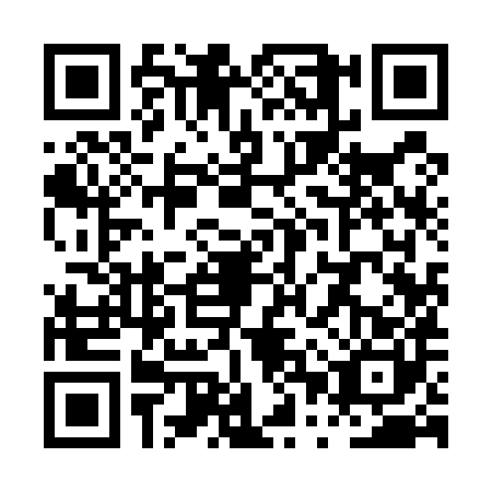 QR code for plate PPY-5805