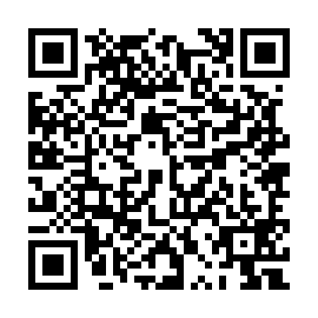 QR code for PPZ-5996