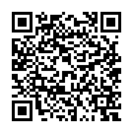 QR code for plate PPZ-1632