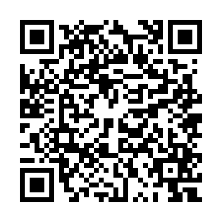 QR code for plate PPZ-7451