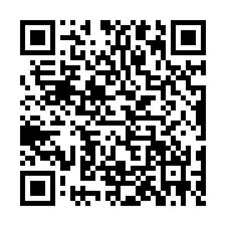 QR code for PPZ8308