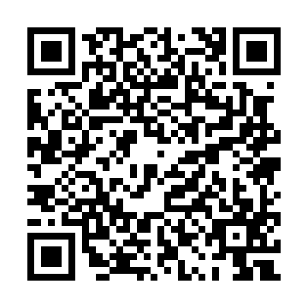 QR code for PQA-0975