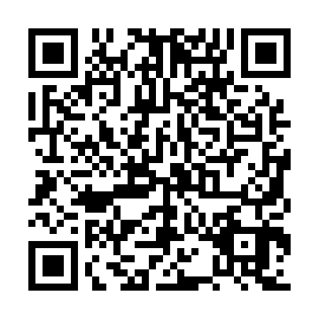 QR code for PQA-1030