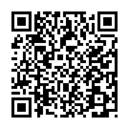 QR code for PQA-3838