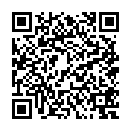 QR code for PQA-5082