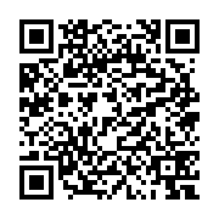 QR code for PQA-7792