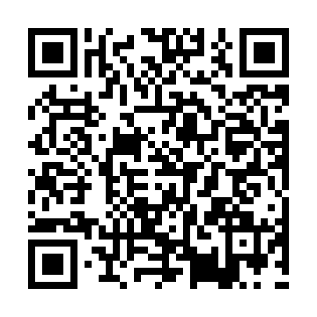 QR code for PQA-8619