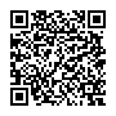 QR code for PQA4167