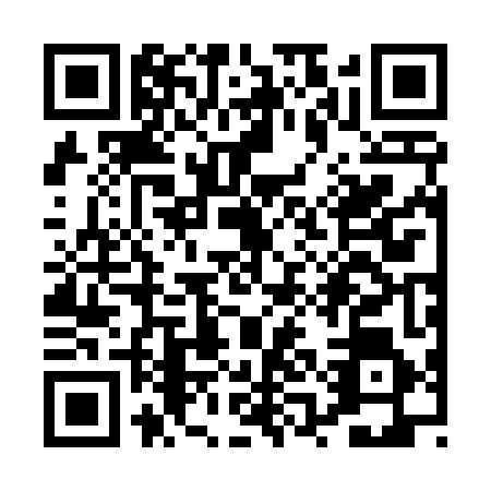 QR code for PQB-4460