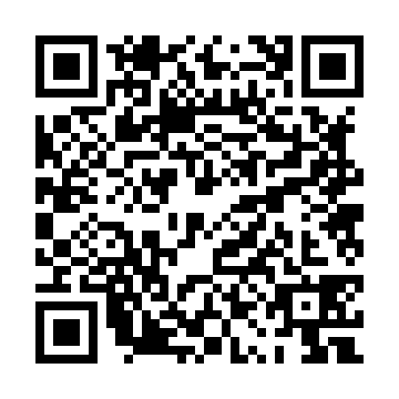 QR code for PQB-8389