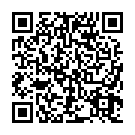 QR code for PQB-8683