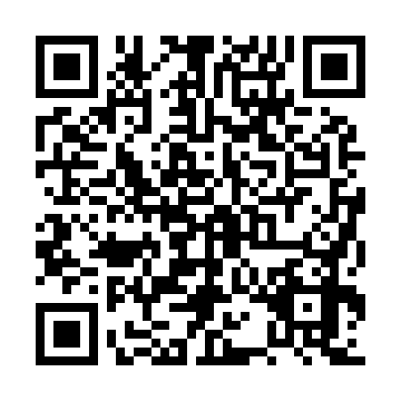 QR code for PQB9780
