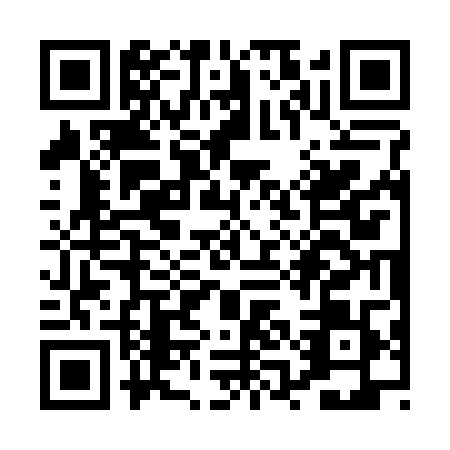 QR code for PQC-2090