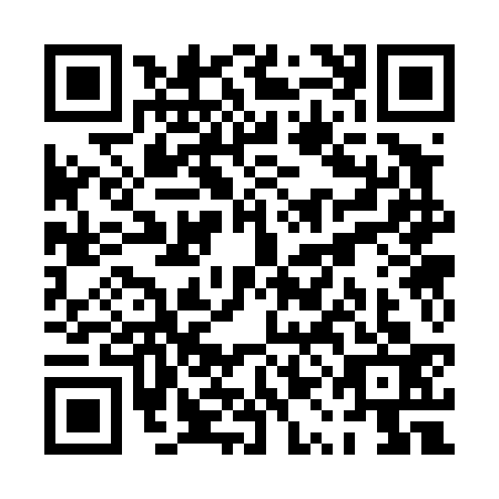 QR code for PQC4336