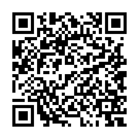 QR code for PQD-1631