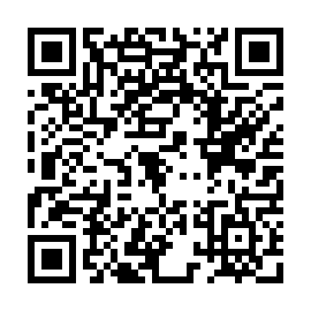 QR code for PQD-1653