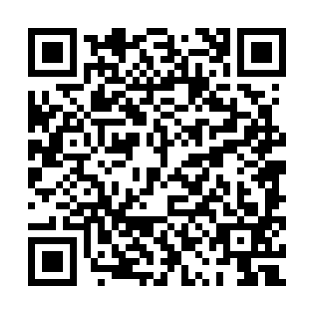 QR code for PQD-7932