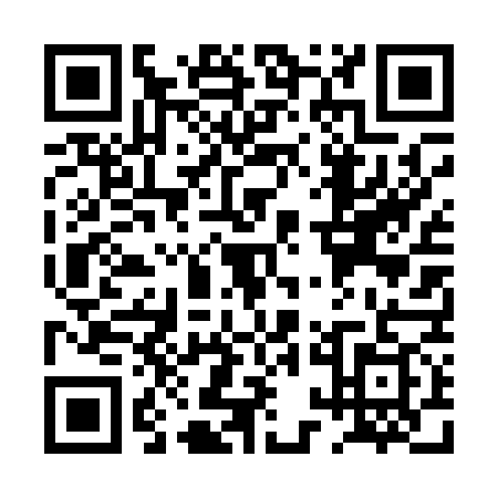 QR code for plate PQD-0792