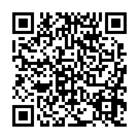 QR code for PQD2784