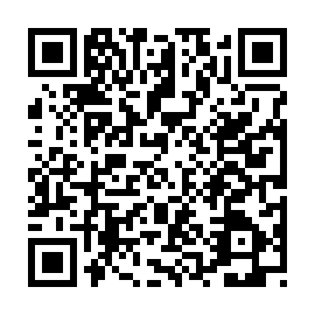 QR code for PQD3879