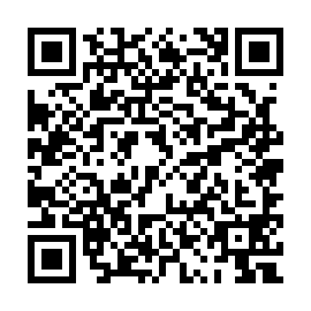 QR code for PQE1982