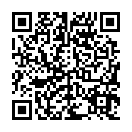 QR code for PQE3070