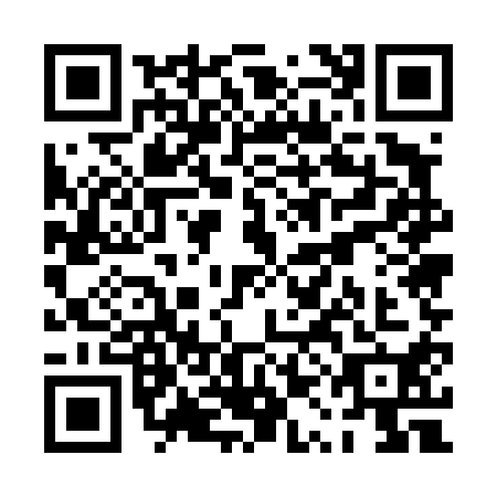 QR code for PQE4103