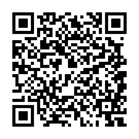 QR code for PQF-0853