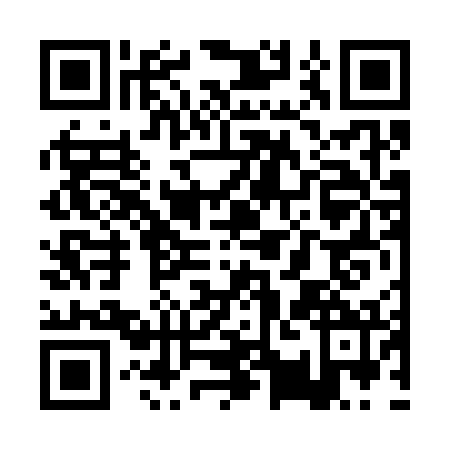QR code for PQF-3727