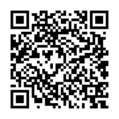 QR code for PQF-4325