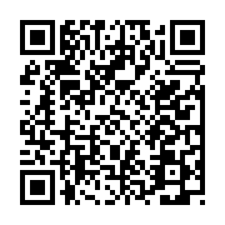 QR code for PQF0890
