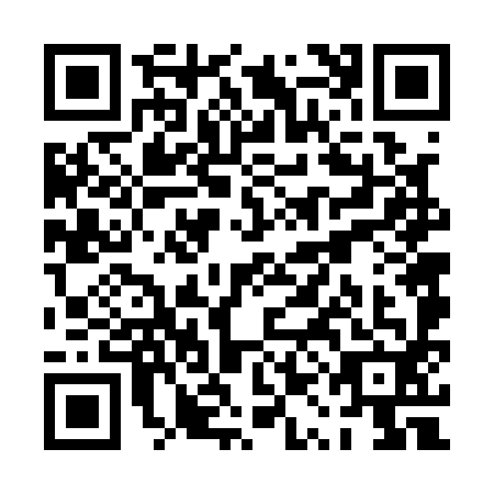 QR code for PQF1929