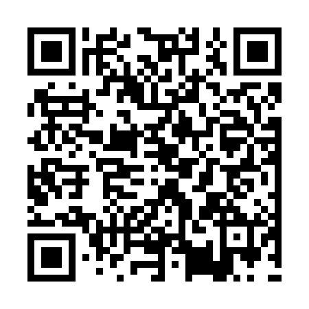 QR code for plate PQF-6805